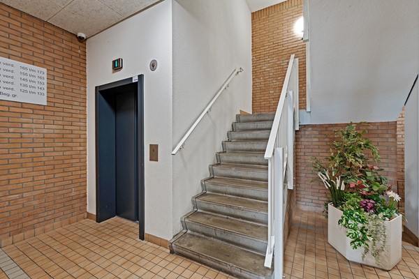 Torenstraat 169-05.jpg